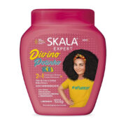 100015-Mascara-Divino-Potinho-Kids-x-1000g