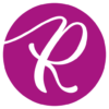 cropped-RENACER-LOGO-OK-03.png