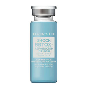 Shock BBTOX Reparación Intensa
