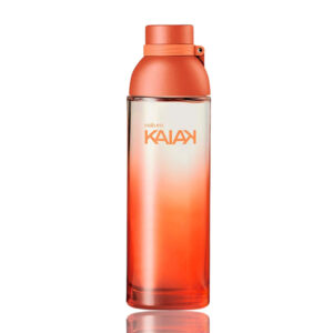 Natura Kaiak Clásico – Eau de Toilette 100 ml