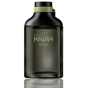 Natura Kaiak URBE 100 ml