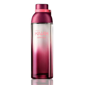 Natura Kaiak Aventura Eau de Toilette Femenino 100 ml