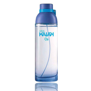 Natura Kaiak O2 Eau de Toilette 100 ml