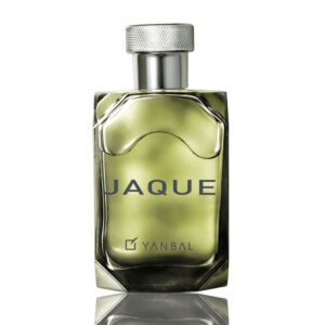Yanbal Jaque Parfum para Hombre 75 ml